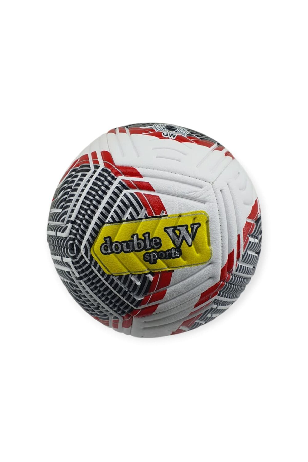 TOP - FB-680 FUTBOL TOPU SOFT DERİ 4 AST (Lisinya)