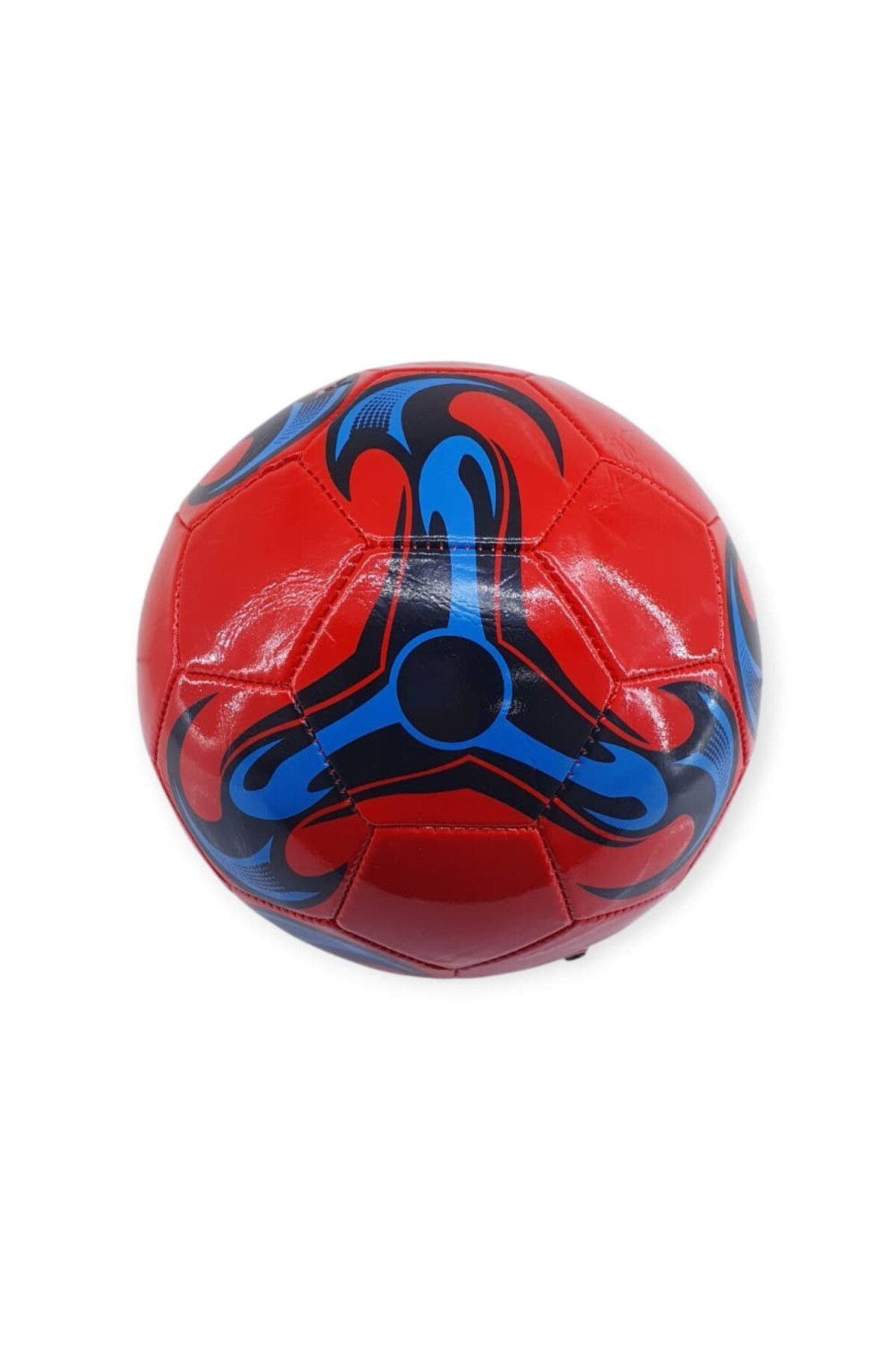 TOP - FB-730 FUTBOL TOPU 280 GR 6 AST (Lisinya)