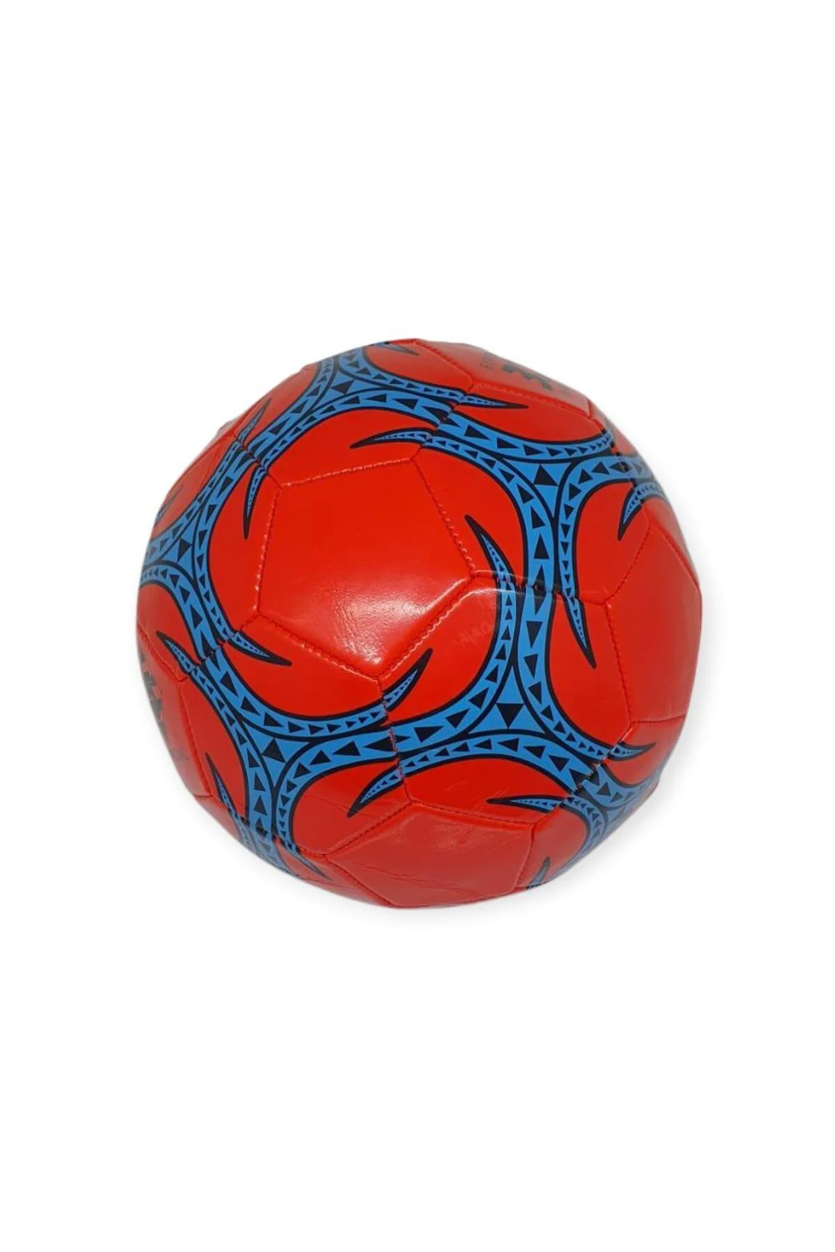 TOP - FUTBOL TOPU BK (Lisinya)