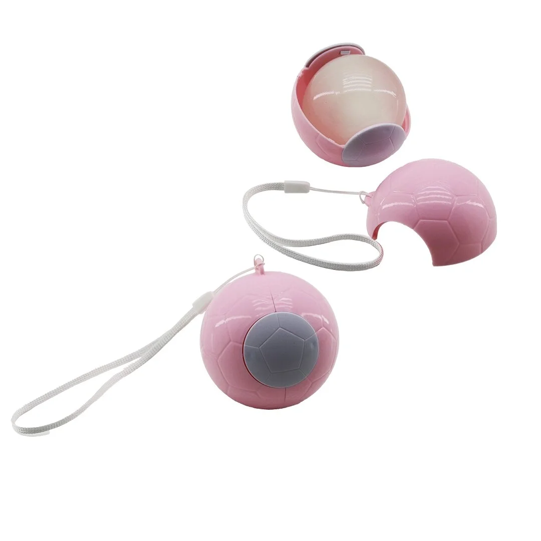 Top Modeli Yapışkanlı Tüy Toplayıcı Renkli Plastik Top Taşıma İpli Bx40 Fiyatı, Yorumları ve Özellikleri