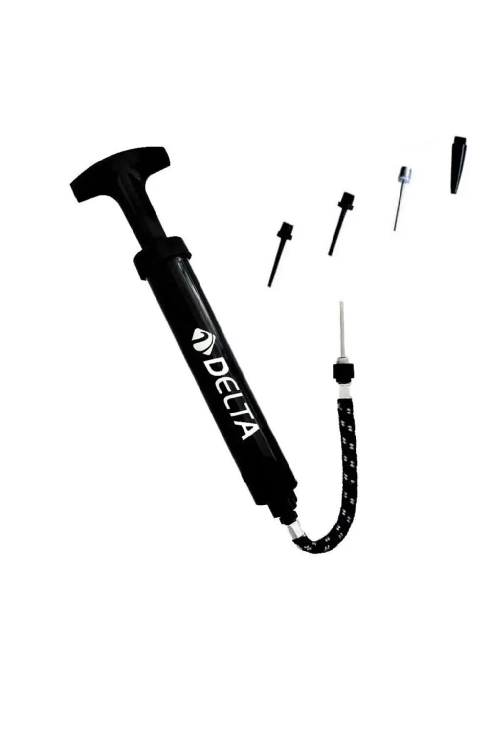 Top Pompası Futbol Basketbol Voleybol Hentbol Pilates Ve Bosu Top