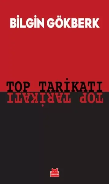 Top Tarikatı