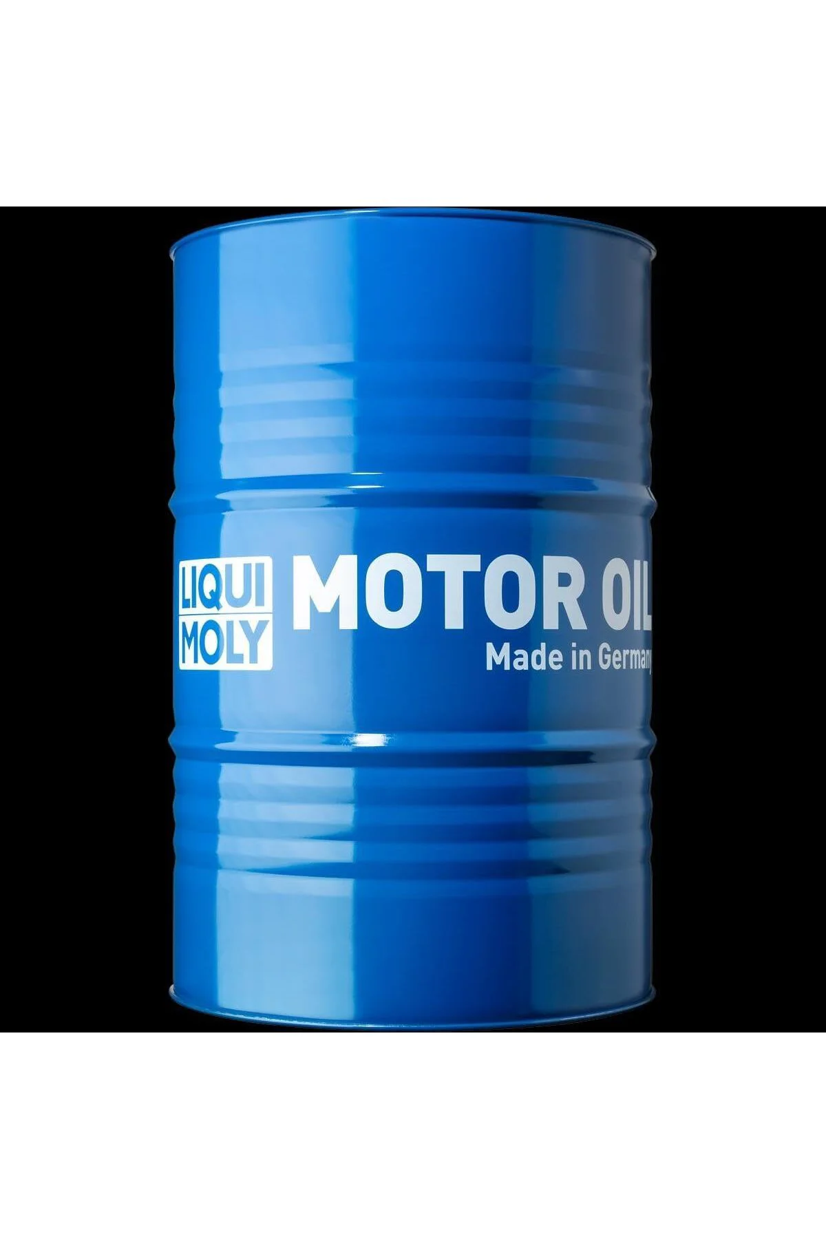 Top Tec 4600 5W-30 5 l Otomotiv Bakım Ürünü Top Tec 4600 5W-30 5 l Otomotiv Bakım Ürünü
