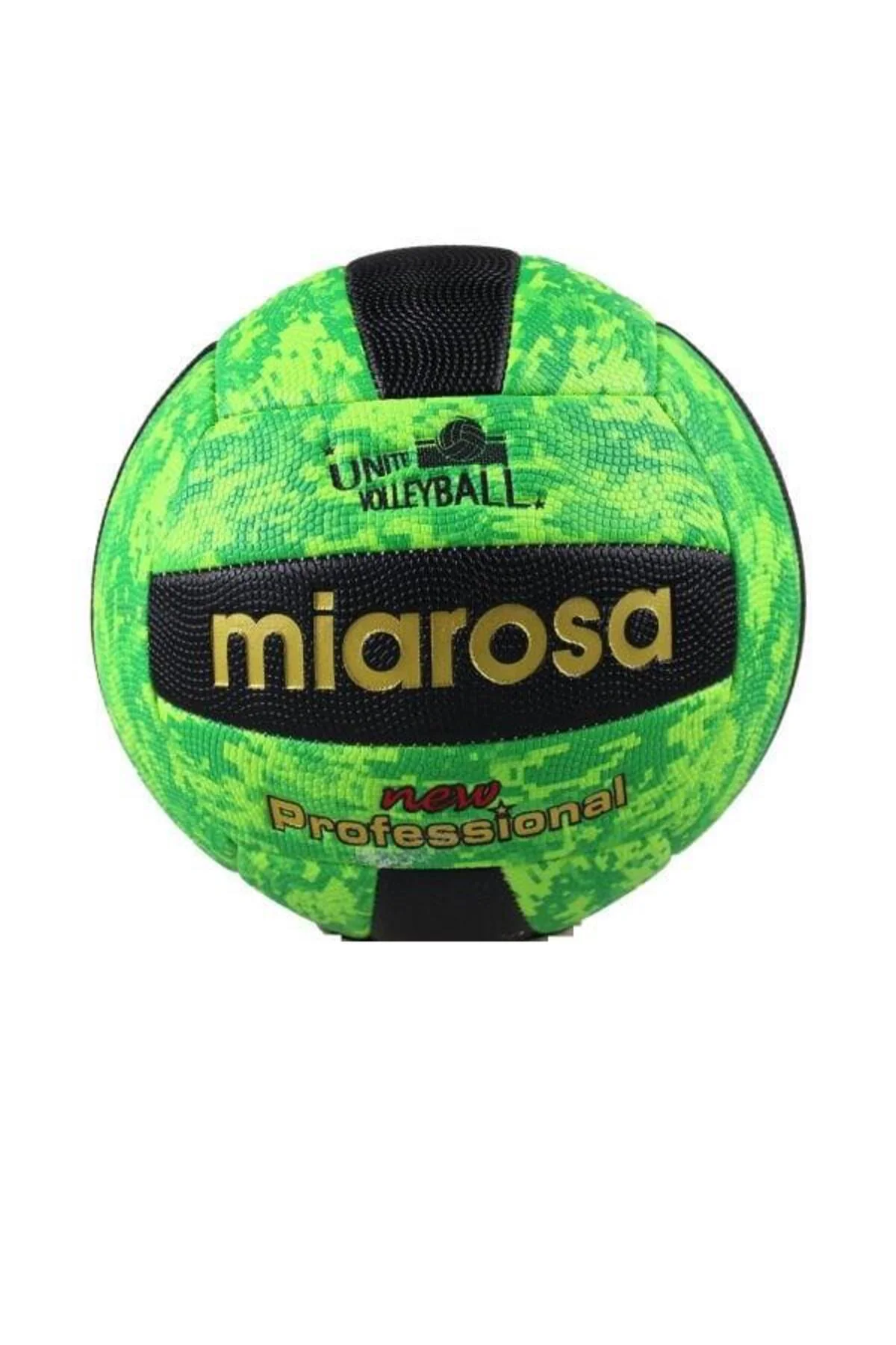 TOP - VOLEYBOL-2403200 - VOLEYBOL TOPU LÜX (Lisinya)