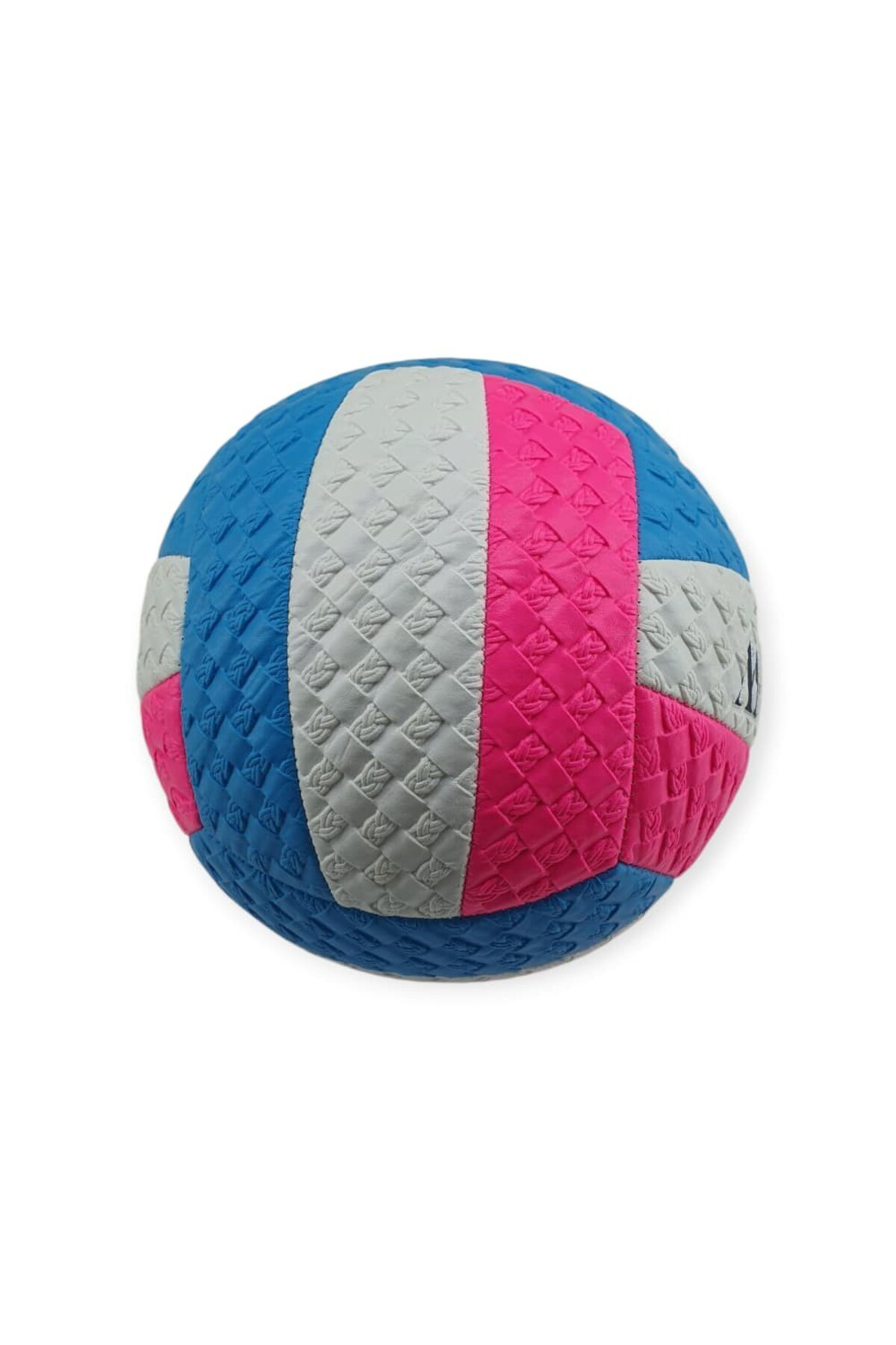 TOP - VOLEYBOL-VB-280 - VOLEYBOL TOPU NEON 4 AST (Lisinya)