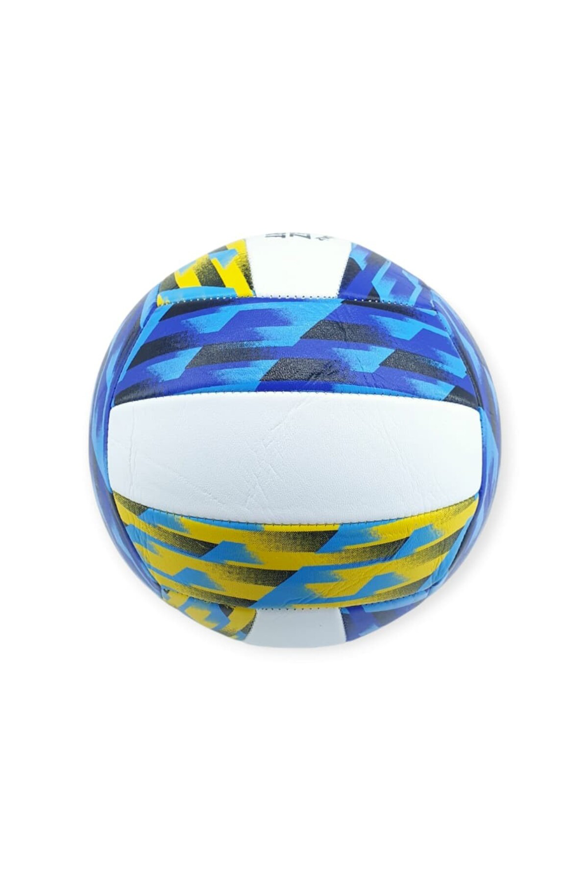 TOP - VOLEYBOL-VB-800 - VOLEYBOL TOPU 4 AST (Lisinya)
