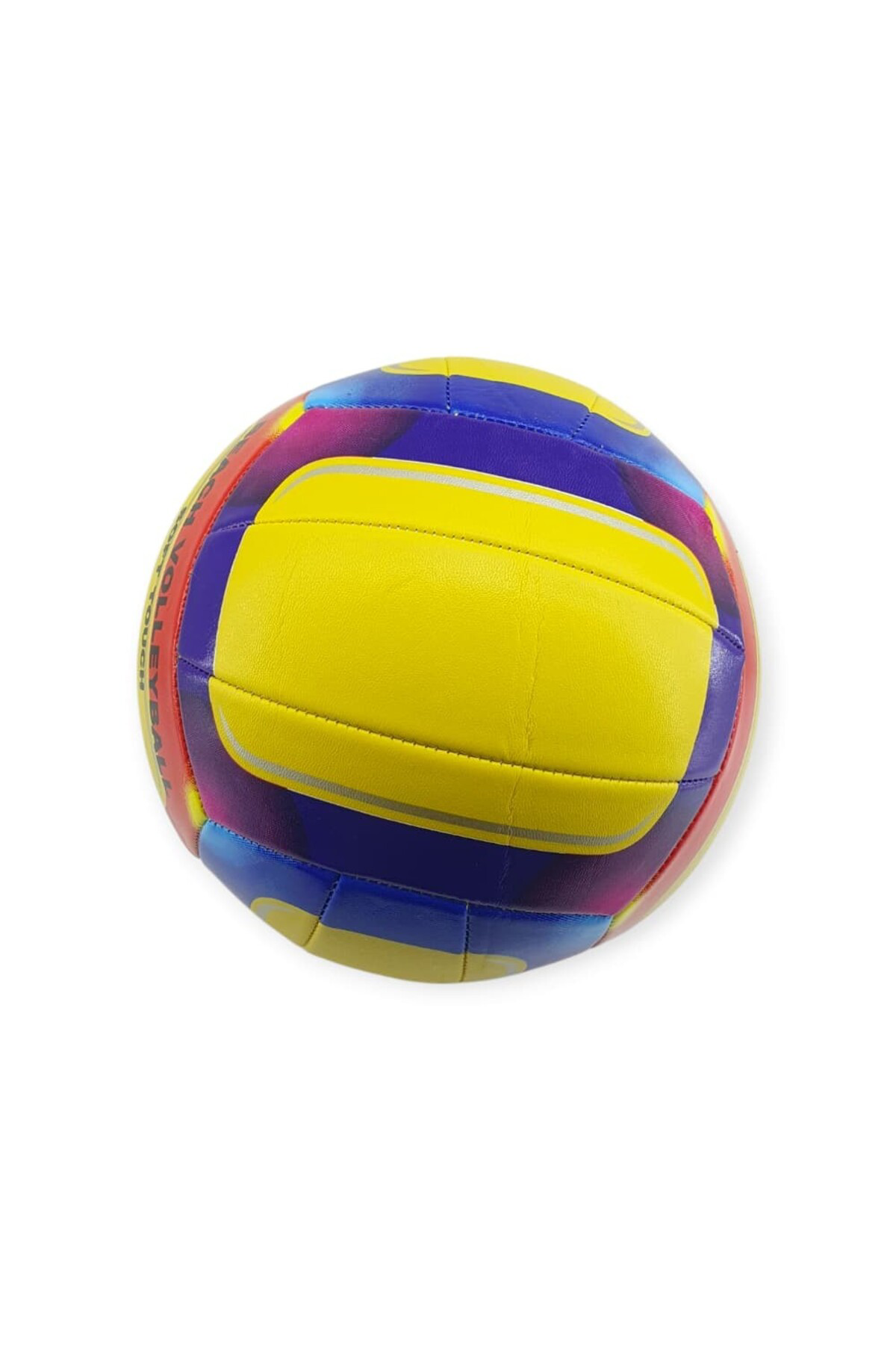 TOP - VOLEYBOL-VB-810 - VOLEYBOL TOPU 6 AST (Lisinya)