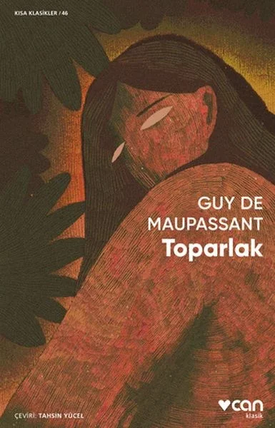Toparlak Fiyatı, Yorumları ve Özellikleri