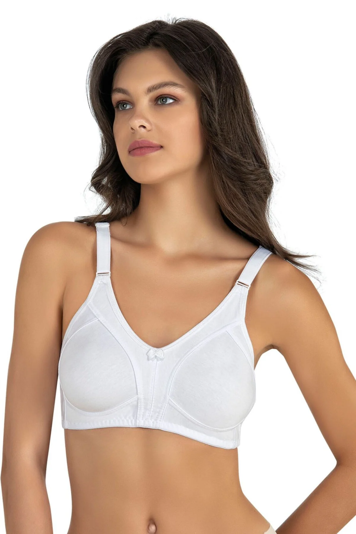 TOPARLAYICI %100 PAMUK SÜTYEN 3170