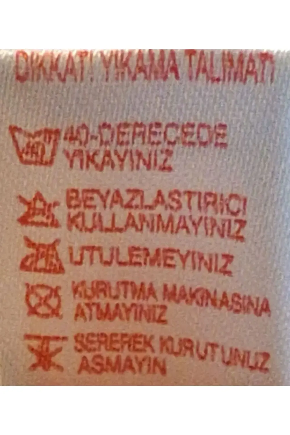 Toparlayıcı Emzirme Sütyeni Siyah