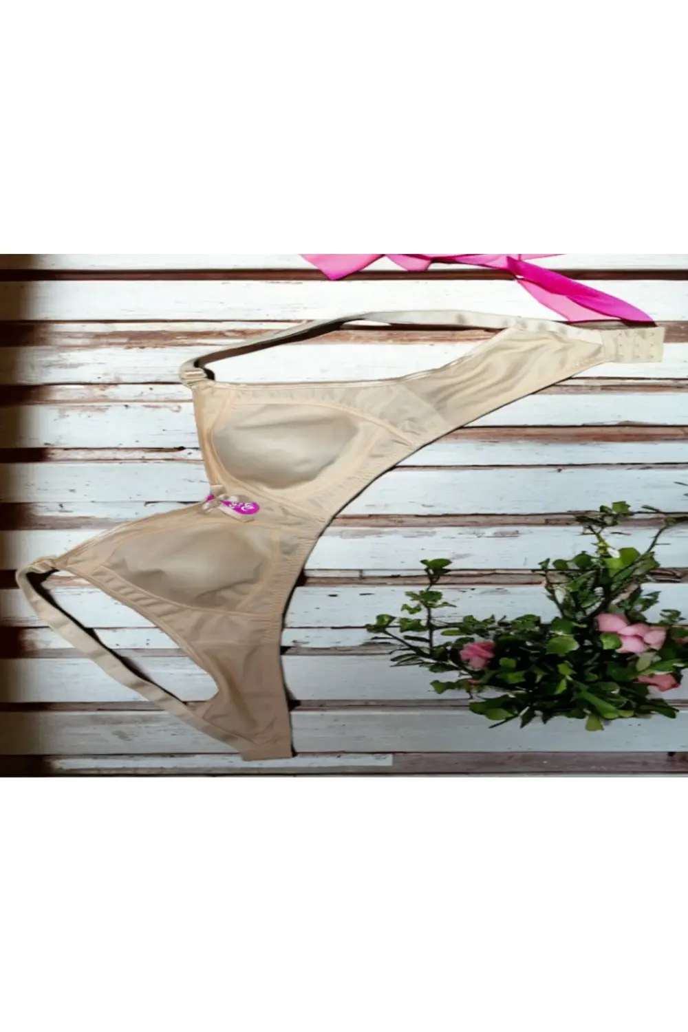 TOPARLAYICI JARSE KUMAŞ DÜZ SÜTYEN 004