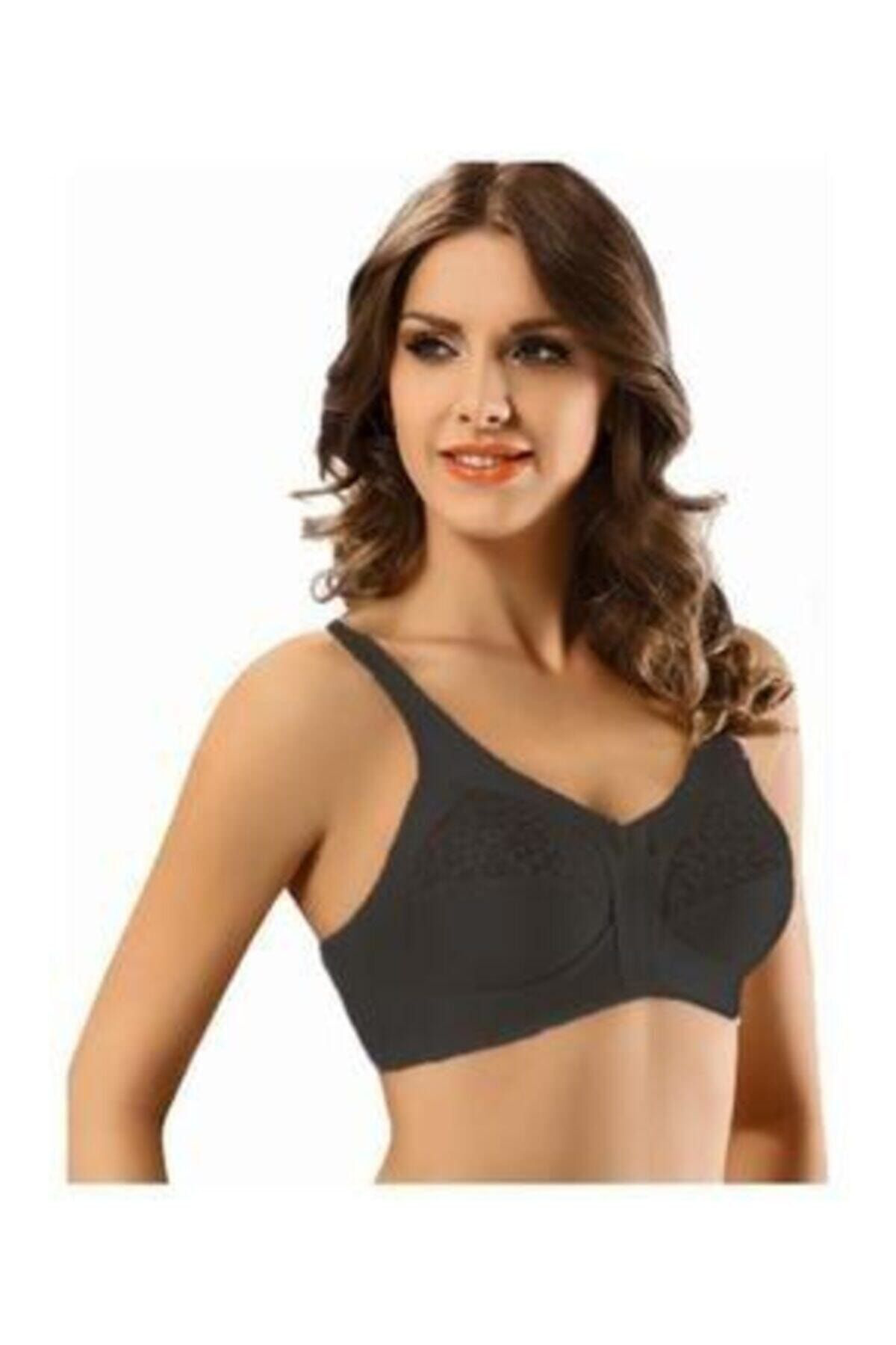 Le Jardin Toparlayıcı Sütyen