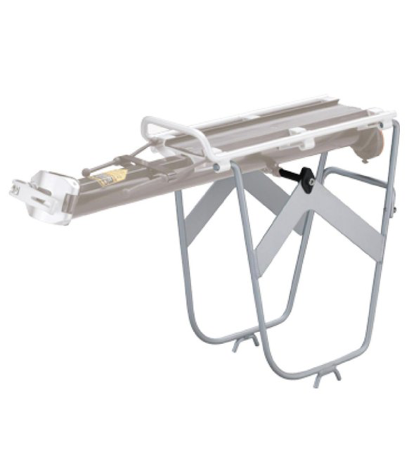Topeak Alüminyum Bagaj Panalı (Heybe Bağlamak İçin) Topeak Alüminyum Bagaj Panalı (Heybe Bağlamak İçin)