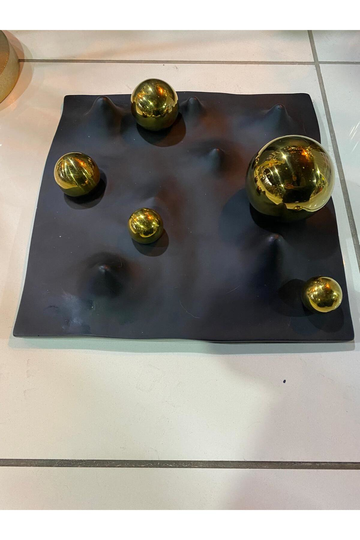 Elif Aksesuar Toplu Dekor Obje