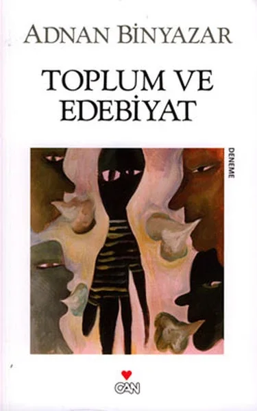 Toplum ve Edebiyat Fiyatı, Yorumları ve Özellikleri