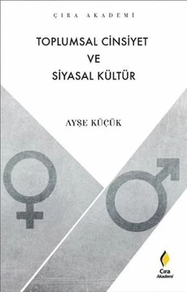 Toplumsal Cinsiyet ve Siyasal Kültür Fiyatı, Yorumları ve Özellikleri