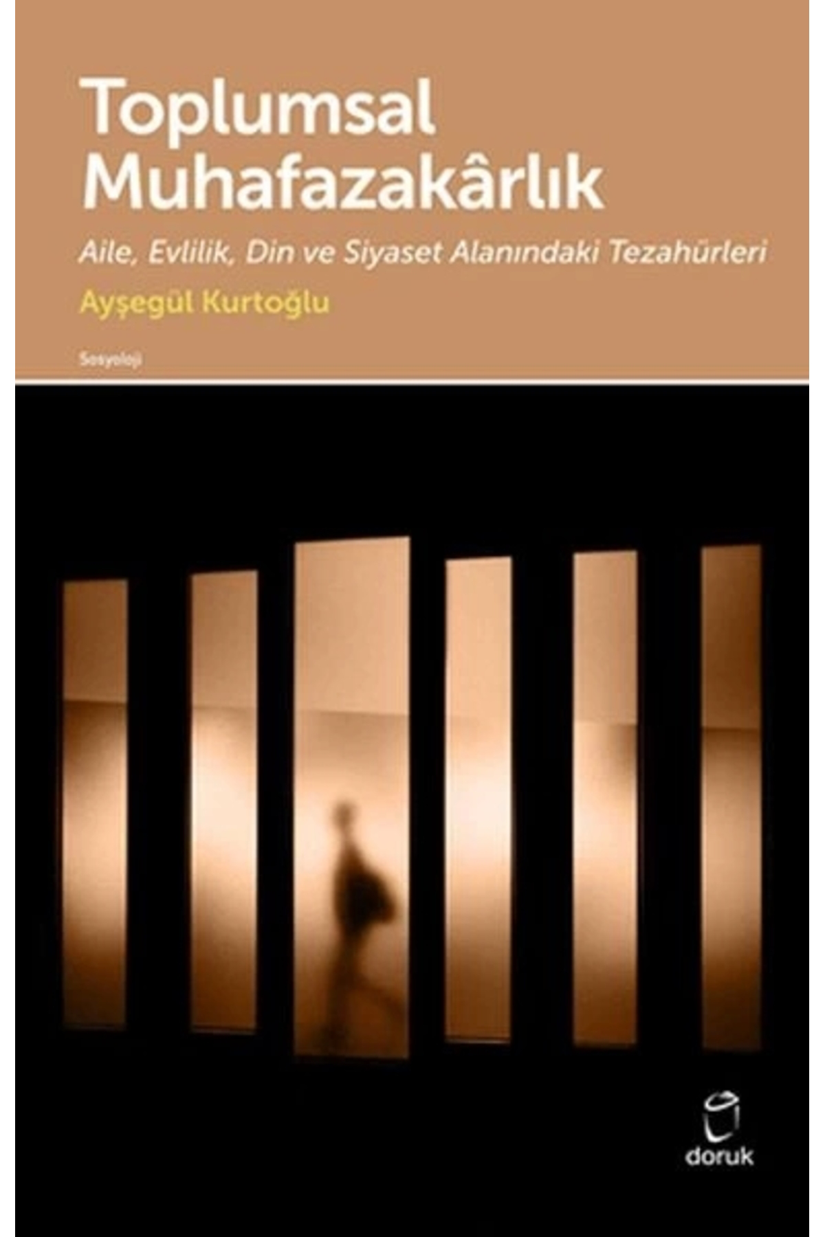 Toplumsal Muhafazakarlık
