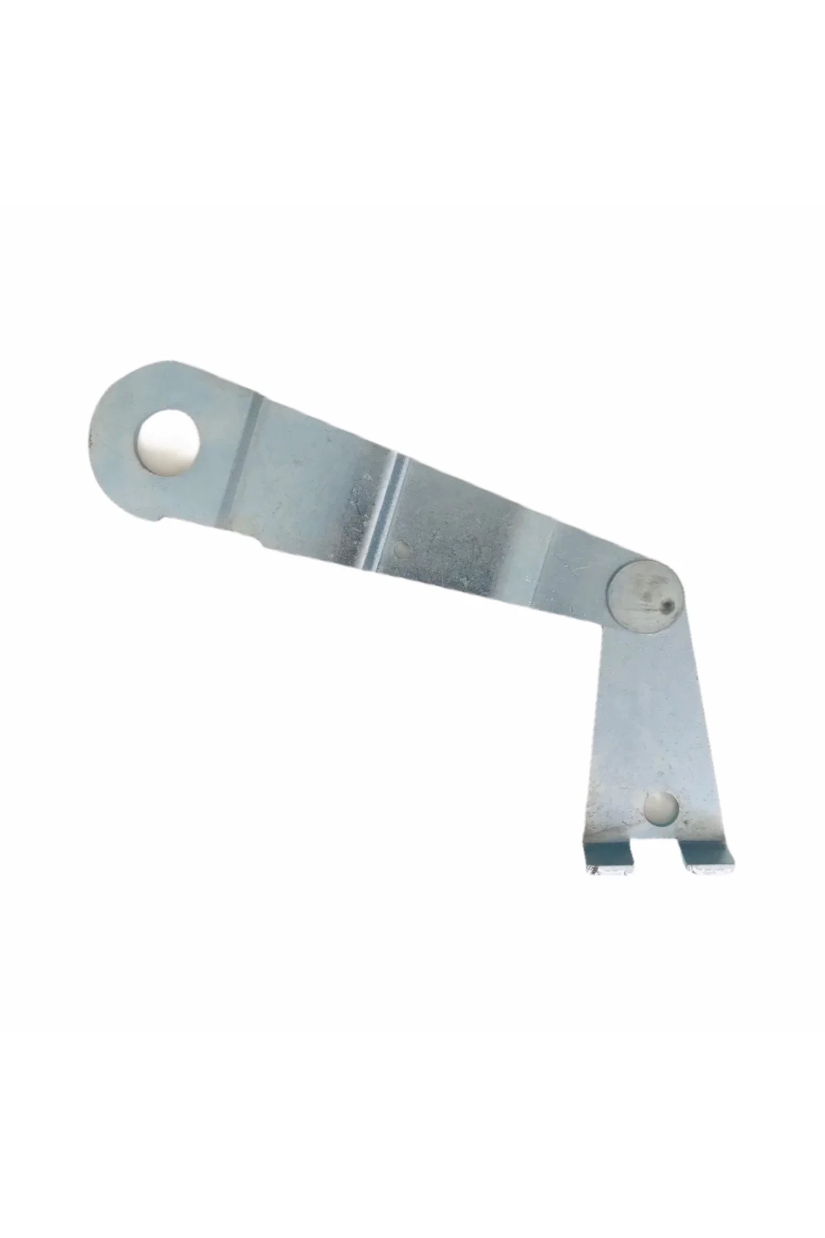 Topmatik Topamatik Kürek Itici Yedek Parça (LİSİNYA)