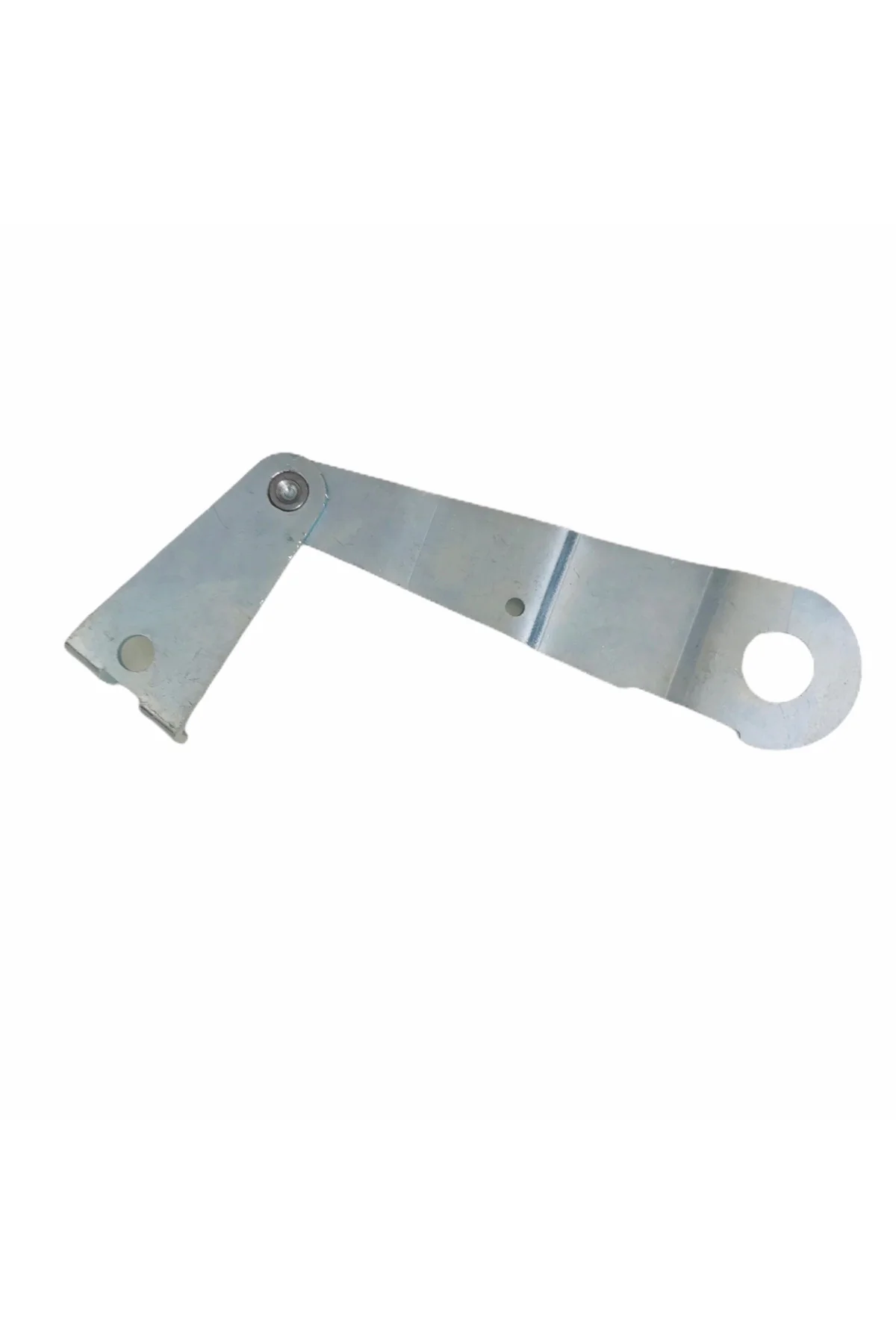 Topmatik Topamatik Kürek Itici Yedek Parça (LİSİNYA)