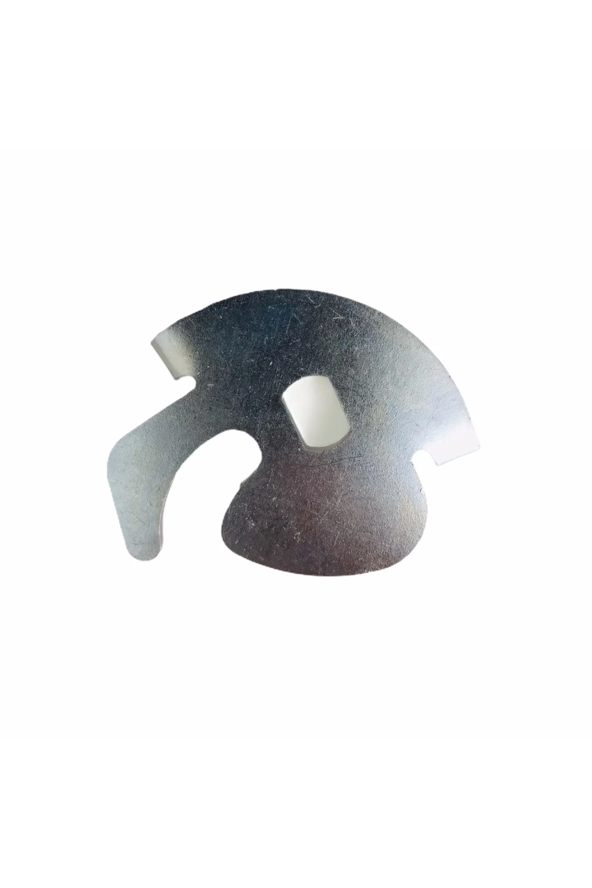 Topmatik Topamatik Yarım Ay 4 Bacağı İleri Geri Yapan Yedek Parça