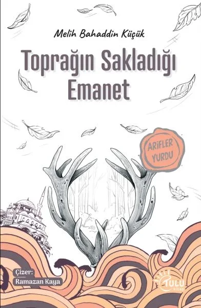 Toprağın Sakladığı Emanet Fiyatı, Yorumları ve Özellikleri