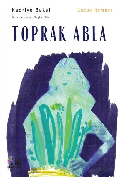 Toprak Abla Fiyatı, Yorumları ve Özellikleri