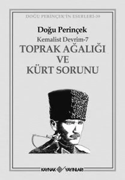 Toprak Ağalığı ve Kürt Sorunu Fiyatı, Yorumları ve Özellikleri