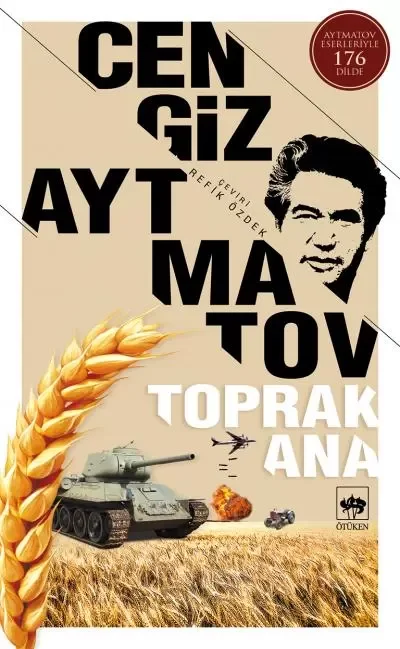 Toprak Ana Fiyatı, Yorumları ve Özellikleri
