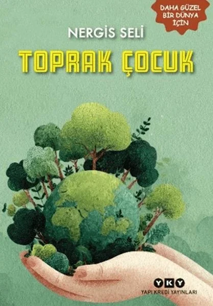 Toprak Çocuk Fiyatı, Yorumları ve Özellikleri