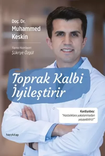 Toprak Kalbi İyileştirir Fiyatı, Yorumları ve Özellikleri