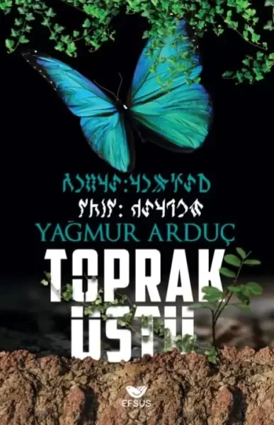 Toprak Üstü Fiyatı, Yorumları ve Özellikleri