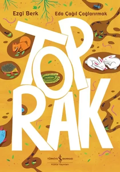 Toprak Fiyatı, Yorumları ve Özellikleri