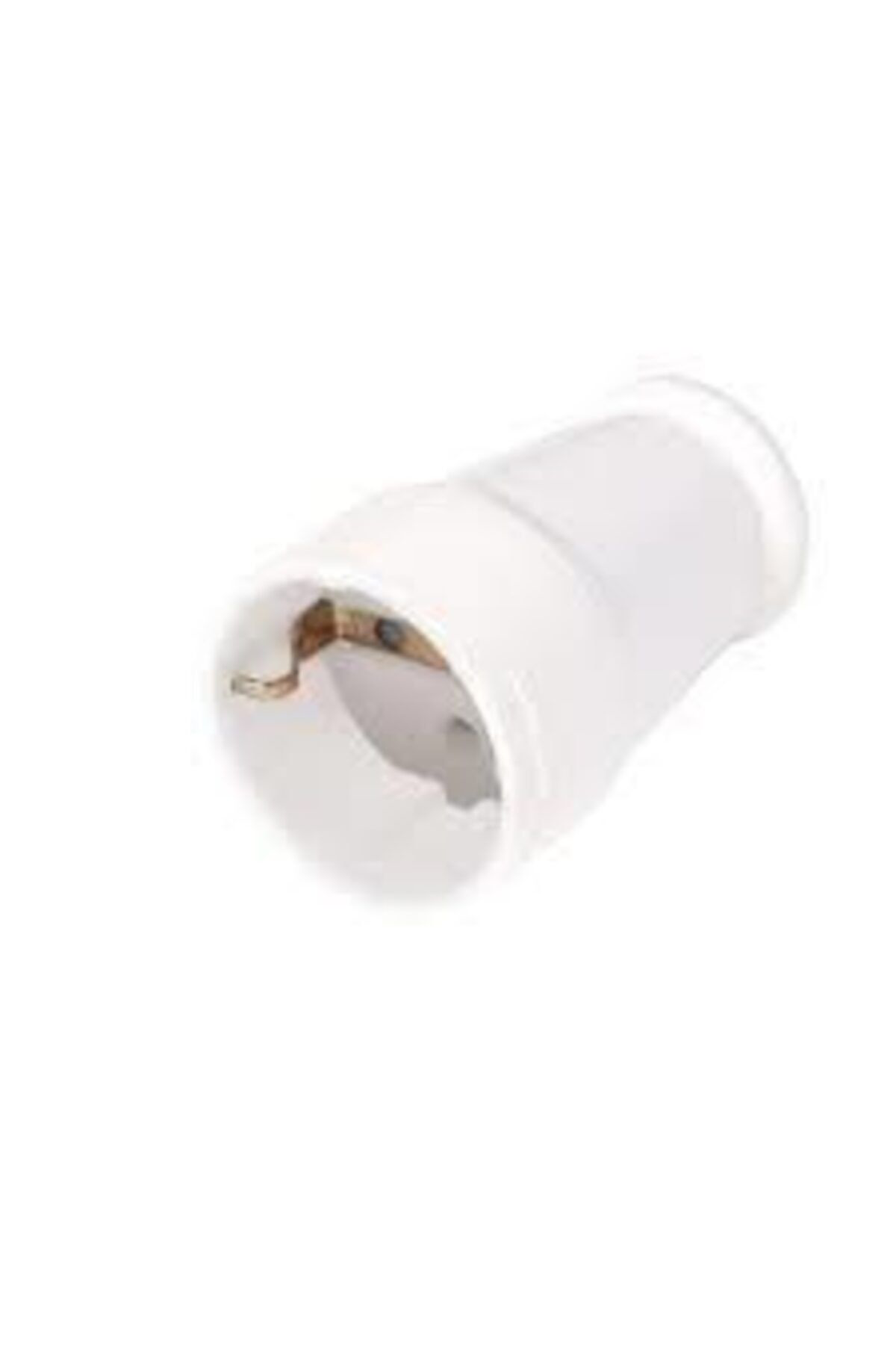 Ne-Ad Toprakli Dişi Fiş