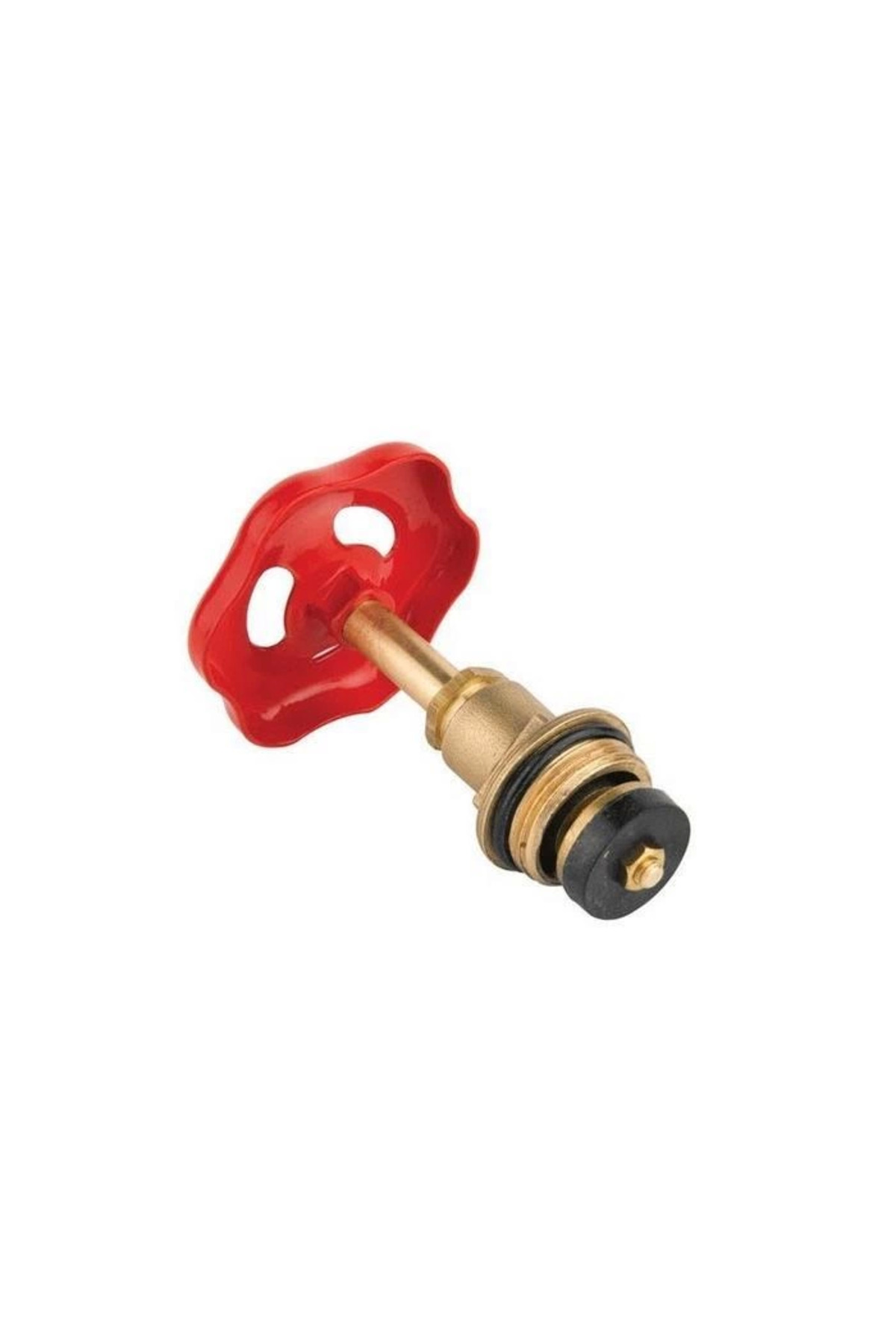 Oem Topsan Stop Vana Takimi 3/4