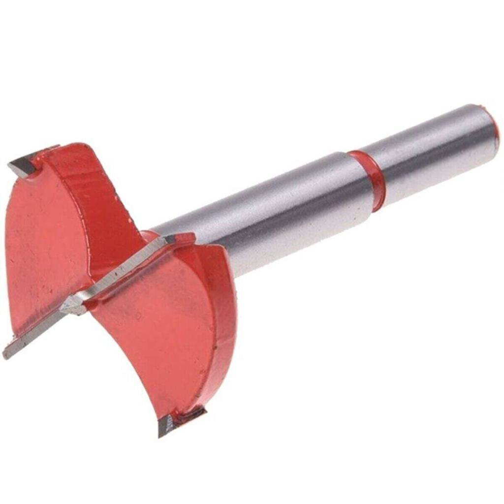 Topshop  Th14427 Freze Bıçağı Menteşe Delik Açma 35Mm