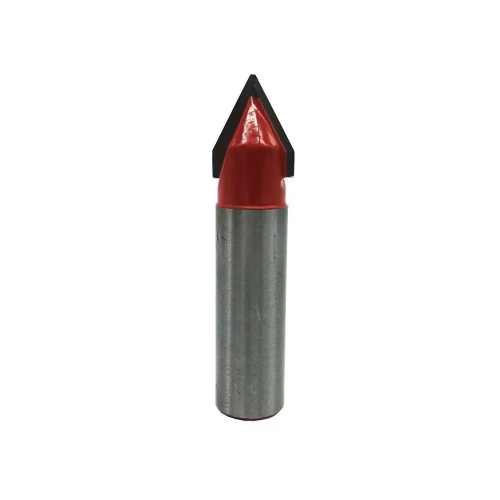 Topshop TH14477 Freze Bıçağı Kanal Açma 14 mm