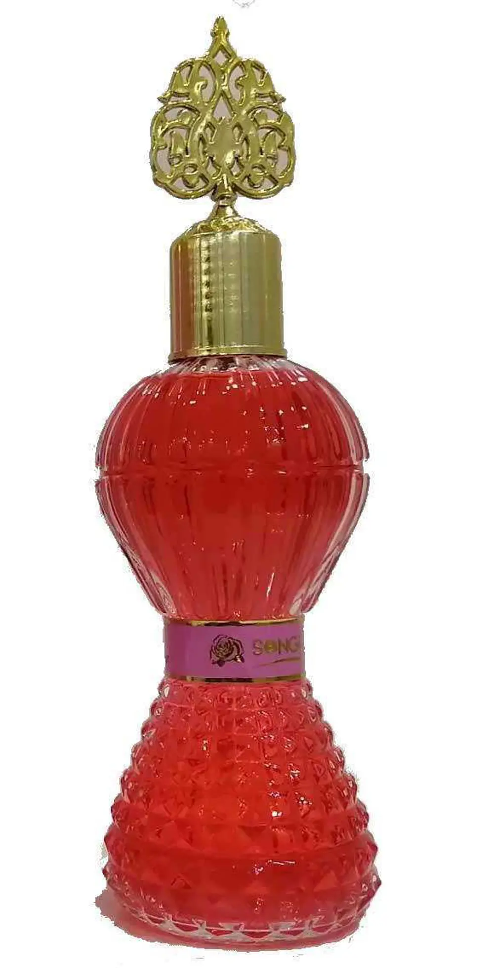 (Toptan) Songül Gençlik Kolonyası Toptan 24’lü Paket | 70° Parfüm