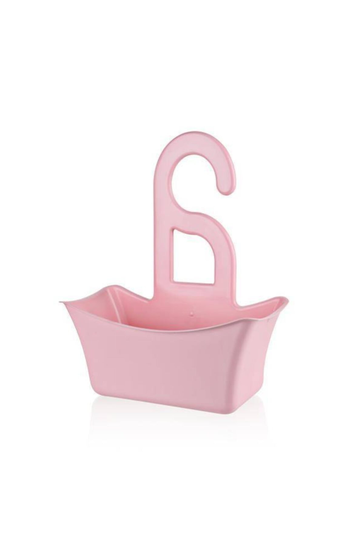 Safe Group Toptanbulurum Banyo Sepeti Delikli Sepet Çok Amaçlı Sabun Şampuan