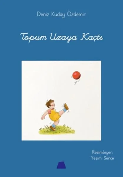 Topum Uzaya Kaçtı Fiyatı, Yorumları ve Özellikleri
