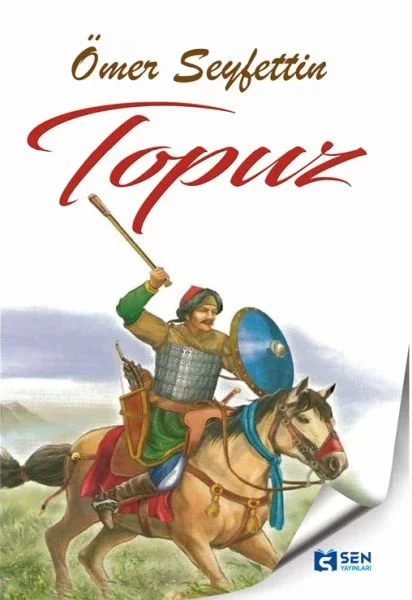 Topuz Fiyatı, Yorumları ve Özellikleri