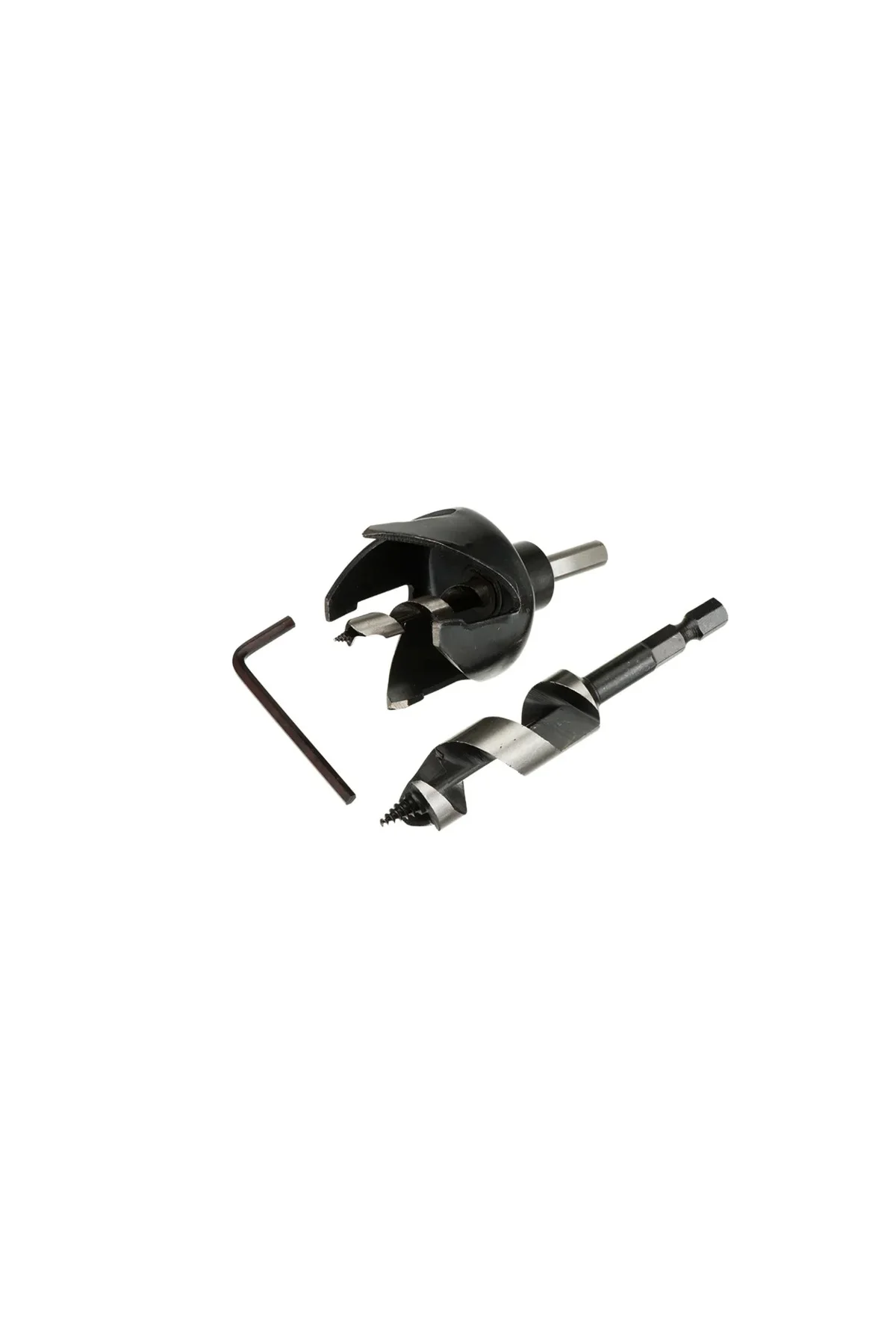 Topuzlu Otel Tip Kilit Açma Ahşap Pançı Topuzlu Otel Tip Kilit Açma Ahşap Pançı