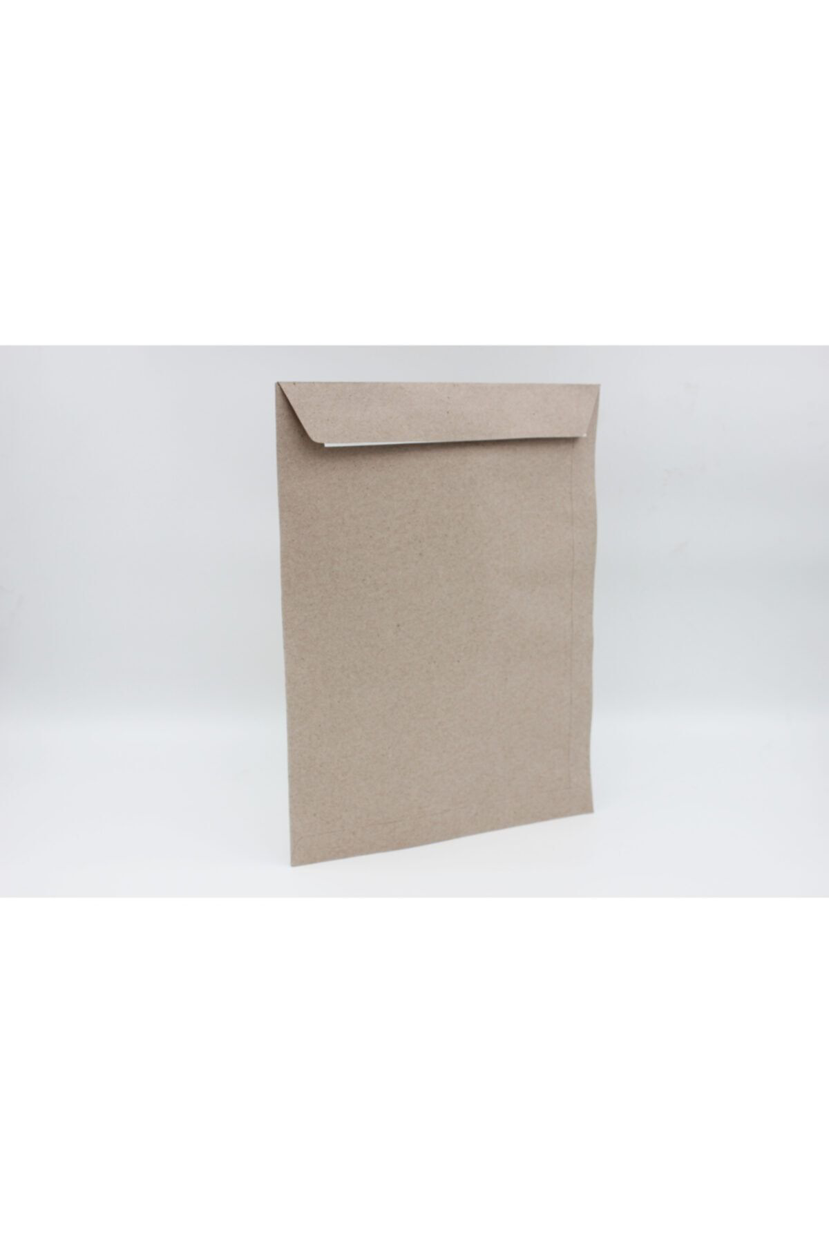 Zarfsan Torba Zarf 24X32 90 Gr İmitasyon Kraft 50 Adet