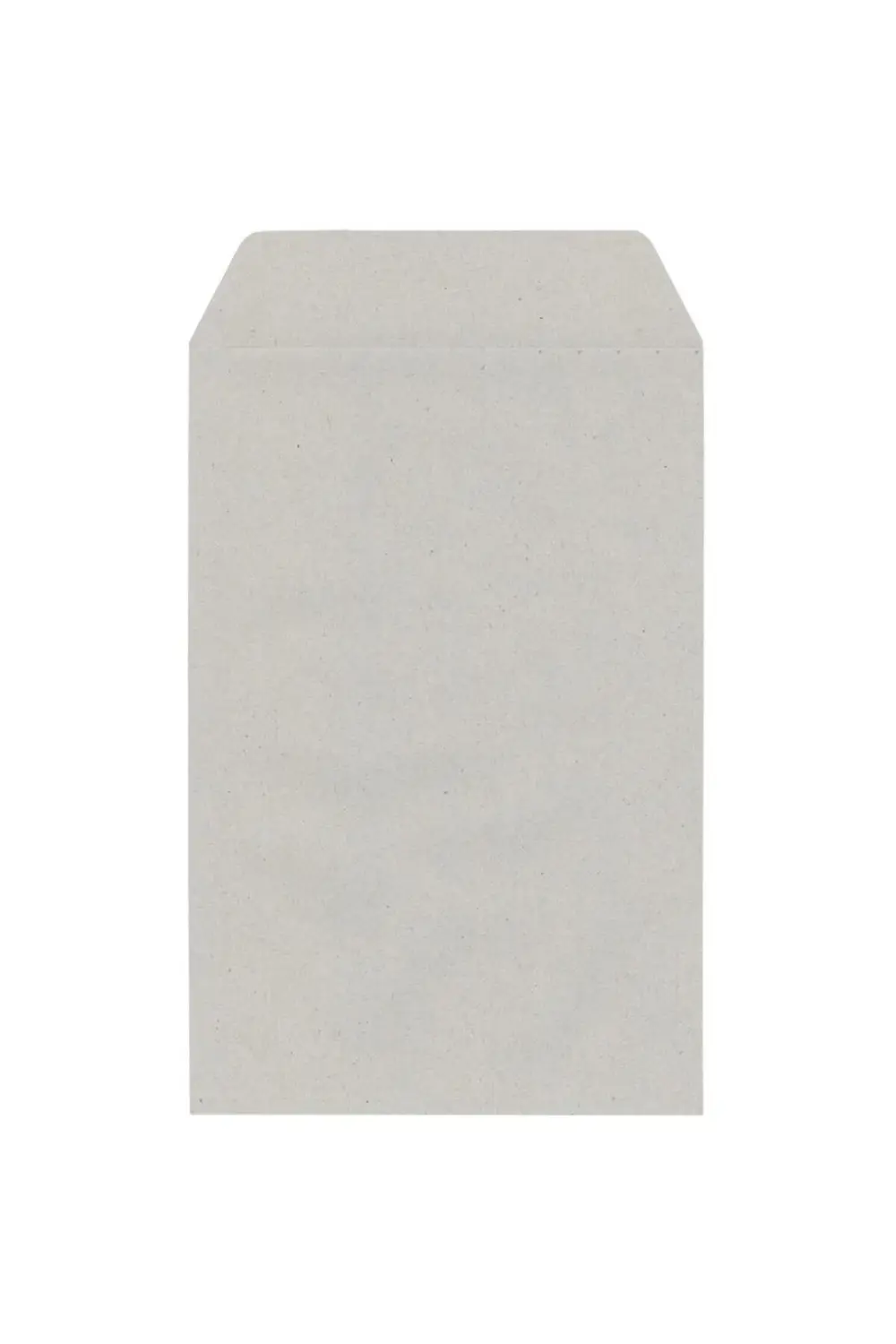 Torba Zarf I.kraft 90 gr 26 Cm X 35 Cm 50'li Paket