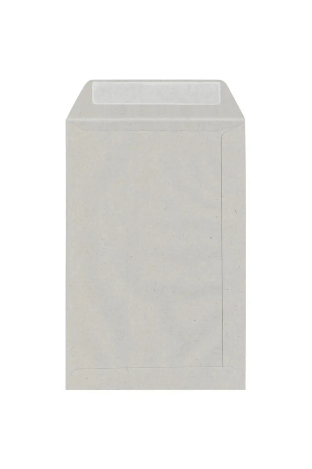 Torba Zarf I.kraft 90 gr 26 Cm X 35 Cm 50'li Paket