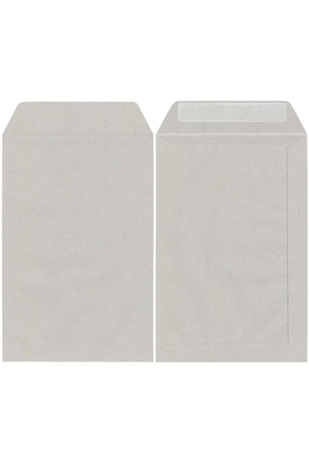 Torba Zarf I.kraft 90 gr 26 Cm X 35 Cm 50'li Paket