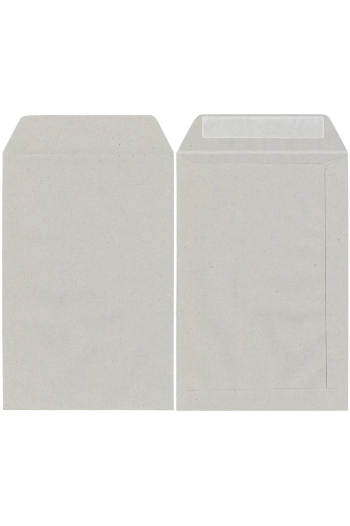 Torba Zarf I.kraft 90 gr 26 Cm X 35 Cm 50'li Paket