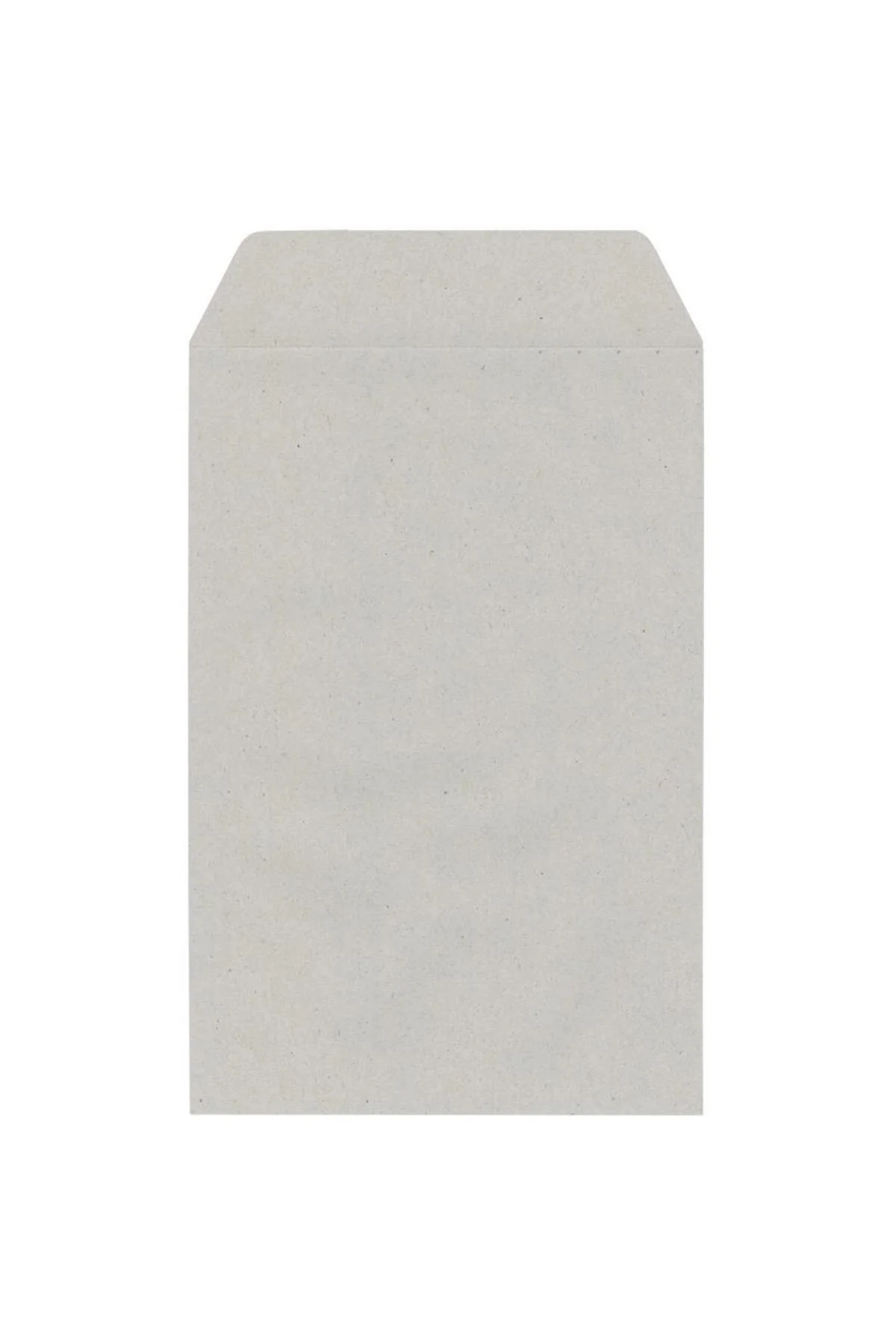 Torba Zarf I.kraft 90 gr 26 Cm X 35 Cm 50'li Paket