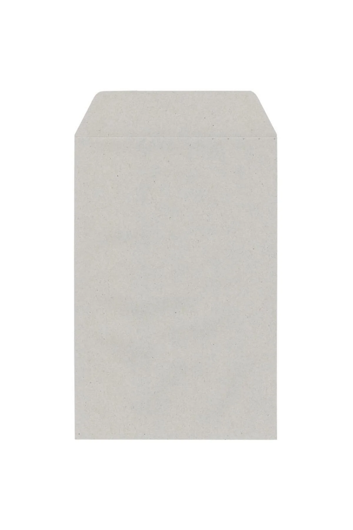 Torba Zarf I.kraft 90 gr 26 Cm X 35 Cm 50'li Paket