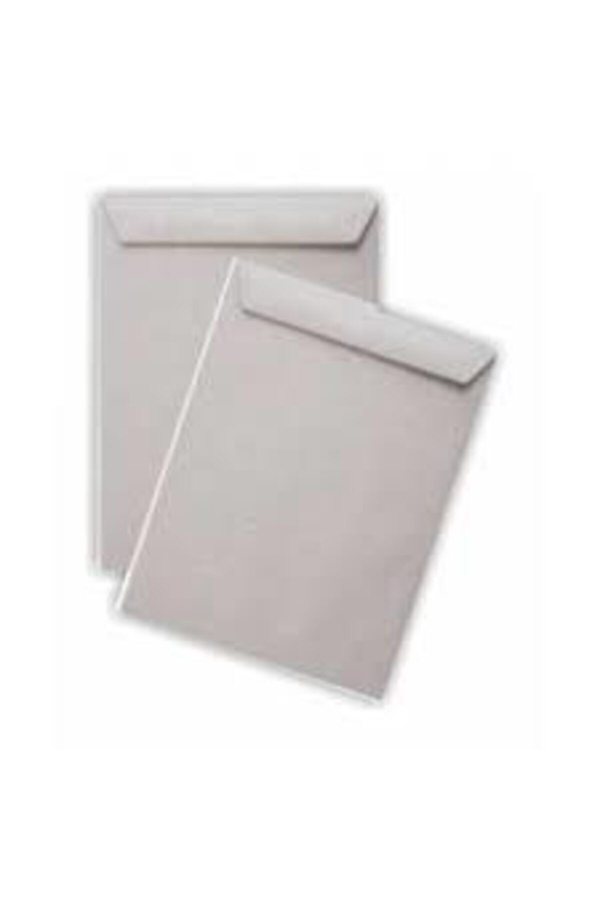 Doğan Torba Zarf Kraft 17X25 90 Gr 500'Lü