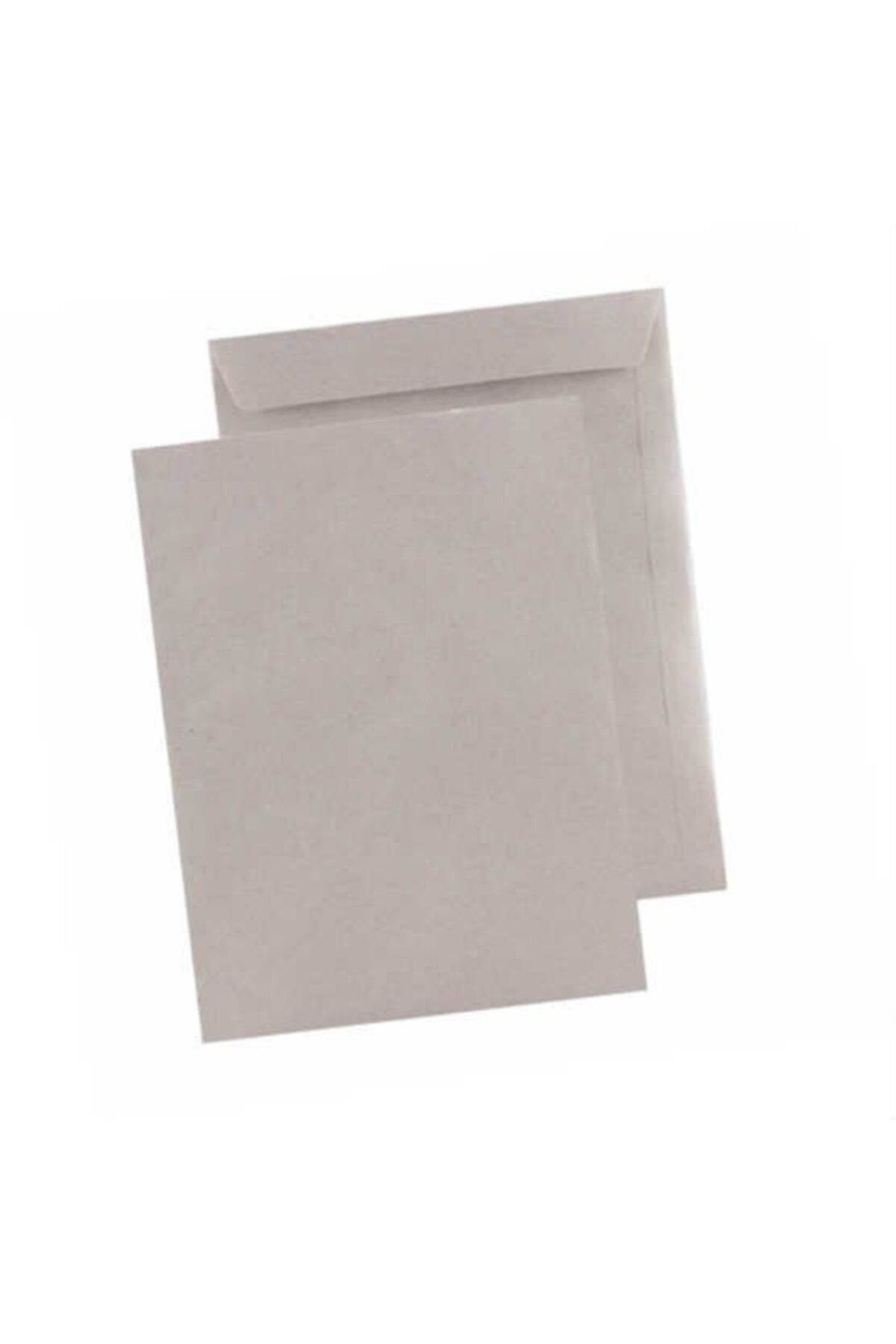 Oyal Torba Zarf Kraft Silikonlu 26X35 Cm 90Gr 50 Adet